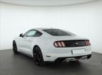 Ford Mustang - fotka číslo 3