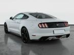 Ford Mustang - fotka číslo 3