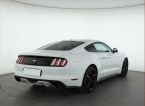 Ford Mustang - fotka číslo 4