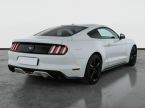 Ford Mustang - fotka číslo 4