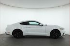 Ford Mustang - fotka číslo 5