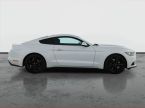 Ford Mustang - fotka číslo 5
