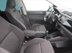 Škoda Fabia - fotka číslo 8