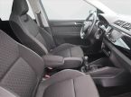 Škoda Fabia - fotka číslo 8