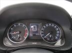 Škoda Fabia - fotka číslo 10