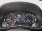 Škoda Fabia - fotka číslo 10