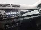 Škoda Fabia - fotka číslo 11