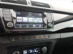 Škoda Fabia - fotka číslo 14