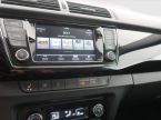 Škoda Fabia - fotka číslo 14