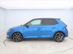 Škoda Fabia - fotka číslo 2