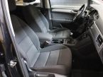 Volkswagen Touran - fotka číslo 8