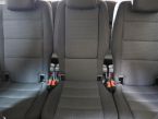 Volkswagen Touran - fotka číslo 9