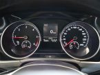 Volkswagen Touran - fotka číslo 10