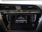 Volkswagen Touran - fotka číslo 11