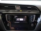 Volkswagen Touran - fotka číslo 12