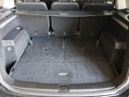 Volkswagen Touran - fotka číslo 13
