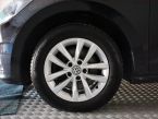 Volkswagen Touran - fotka číslo 14