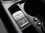Volkswagen Touran - fotka číslo 16