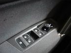 Volkswagen Touran - fotka číslo 17