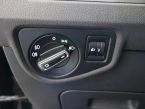 Volkswagen Touran - fotka číslo 18