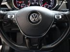 Volkswagen Touran - fotka číslo 19