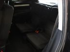 Volkswagen Touran - fotka číslo 21