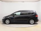 Volkswagen Touran - fotka číslo 2