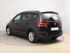 Volkswagen Touran - fotka číslo 3