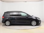 Volkswagen Touran - fotka číslo 5