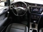 Volkswagen Touran - fotka číslo 6