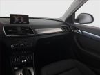 Audi Q3 - fotka číslo 7