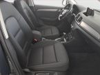 Audi Q3 - fotka číslo 8