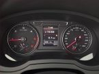 Audi Q3 - fotka číslo 10