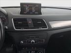 Audi Q3 - fotka číslo 11