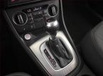 Audi Q3 - fotka číslo 12