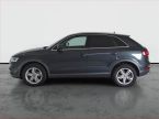 Audi Q3 - fotka číslo 2