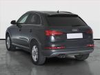 Audi Q3 - fotka číslo 3