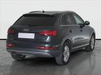 Audi Q3 - fotka číslo 4