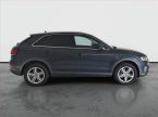 Audi Q3 - fotka číslo 5