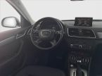 Audi Q3 - fotka číslo 6