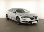 Renault Talisman - fotka číslo 0