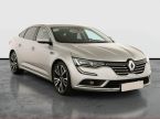 Renault Talisman - fotka číslo 0