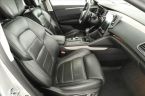 Renault Talisman - fotka číslo 6