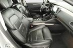 Renault Talisman - fotka číslo 6