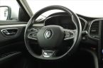 Renault Talisman - fotka číslo 7