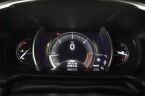 Renault Talisman - fotka číslo 8