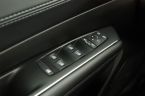 Renault Talisman - fotka číslo 9
