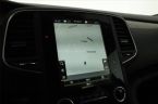 Renault Talisman - fotka číslo 9