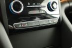 Renault Talisman - fotka číslo 10