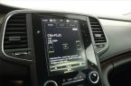 Renault Talisman - fotka číslo 12